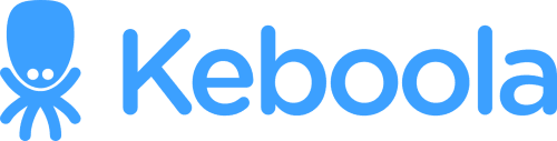 Keboola